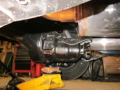 IMG_4866.JPG IMG_4866.JPG