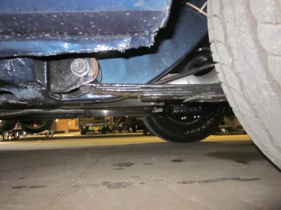 IMG_4868.JPG IMG_4868.JPG