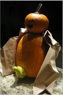 flasher-pumpkin-carving.jpg