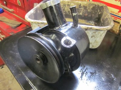 IMG_4869.JPG IMG_4869.JPG