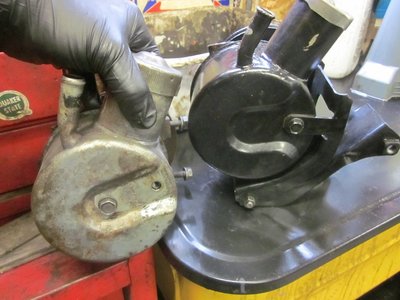 IMG_4871.JPG IMG_4871.JPG