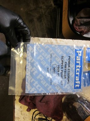 IMG_4872.JPG IMG_4872.JPG