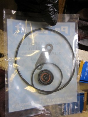 IMG_4873.JPG IMG_4873.JPG