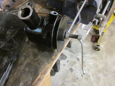 IMG_4874.JPG IMG_4874.JPG