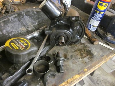 IMG_4875.JPG IMG_4875.JPG