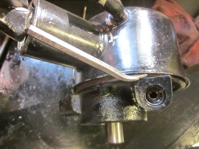 IMG_4876.JPG IMG_4876.JPG