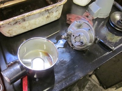 IMG_4877.JPG IMG_4877.JPG