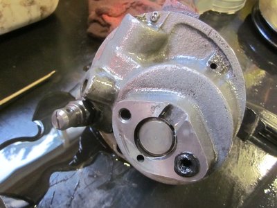 IMG_4878.JPG IMG_4878.JPG