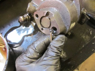 IMG_4879.JPG IMG_4879.JPG