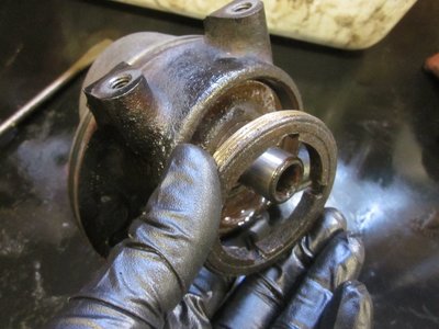 IMG_4881.JPG IMG_4881.JPG