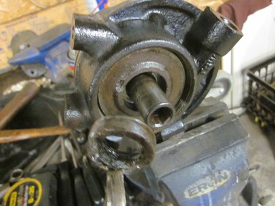 IMG_4882.JPG IMG_4882.JPG