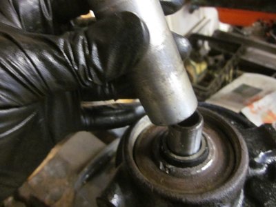 IMG_4883.JPG IMG_4883.JPG