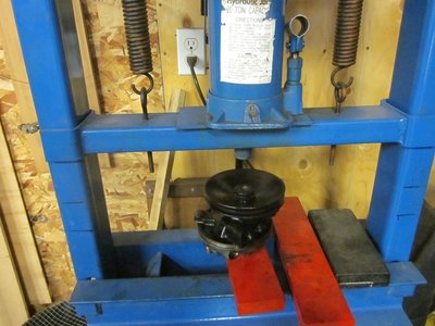 IMG_4884.JPG IMG_4884.JPG