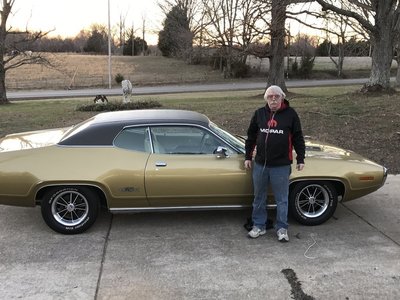 IMG_0195.JPG IMG_0195.JPG