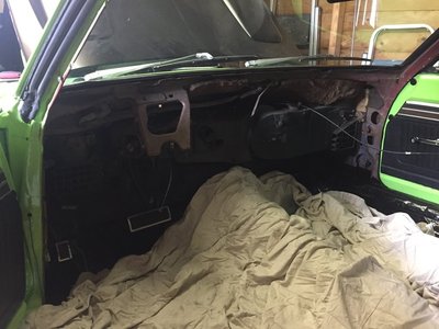 IMG_8392.jpg IMG_8392.jpg