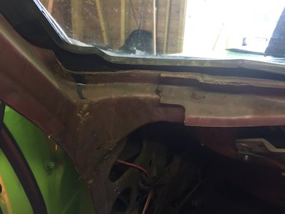 IMG_8402.jpg IMG_8402.jpg