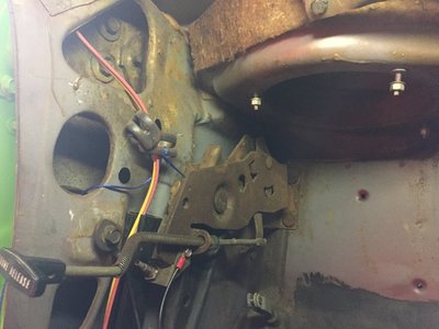 IMG_8403.jpg IMG_8403.jpg