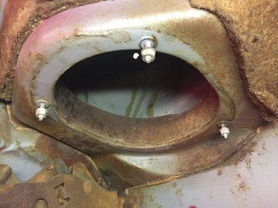 IMG_8404.jpg IMG_8404.jpg