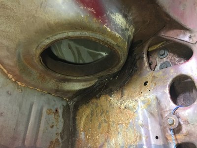 IMG_8405.jpg IMG_8405.jpg