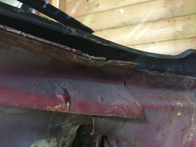 IMG_8406.jpg IMG_8406.jpg