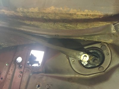 IMG_8407.jpg IMG_8407.jpg