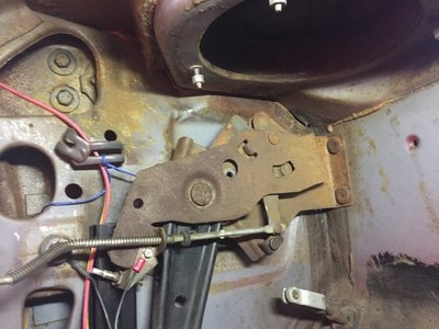 IMG_8408.jpg IMG_8408.jpg