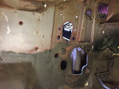 IMG_8409.jpg IMG_8409.jpg