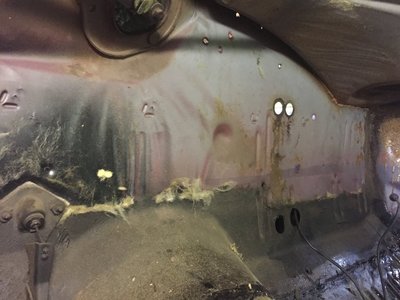 IMG_8410.jpg IMG_8410.jpg