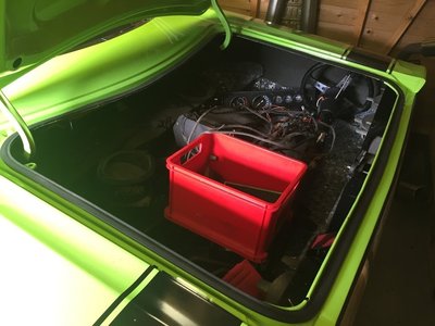 IMG_8411.jpg IMG_8411.jpg