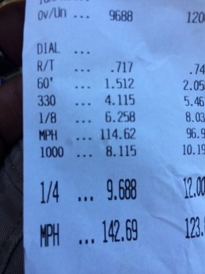 IMG_5448.JPG IMG_5448.JPG