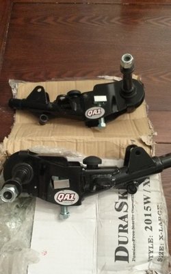 0918171837.jpg 0918171837.jpg