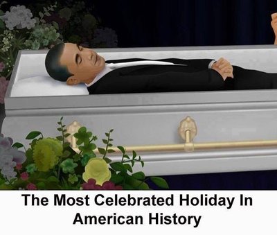 OBUMMER funeral.jpg