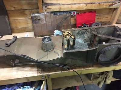 IMG_8419.jpg IMG_8419.jpg