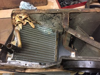 IMG_8420.jpg IMG_8420.jpg