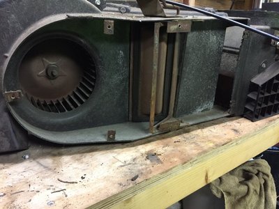 IMG_8423.jpg IMG_8423.jpg