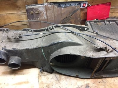 IMG_8424.jpg IMG_8424.jpg