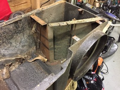 IMG_8426.jpg IMG_8426.jpg