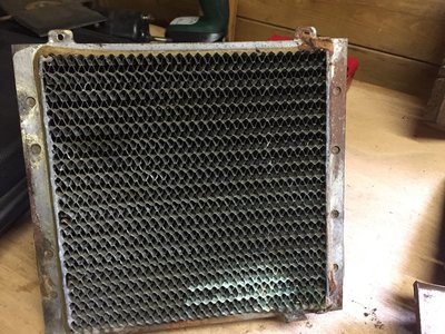 IMG_8439.jpg IMG_8439.jpg