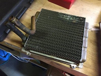 IMG_8440.jpg IMG_8440.jpg