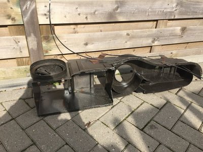 IMG_8443.jpg IMG_8443.jpg