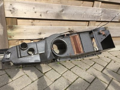 IMG_8444.jpg IMG_8444.jpg