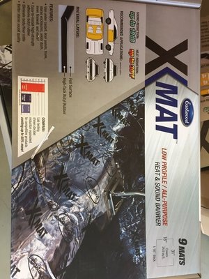 IMG_8332.jpg IMG_8332.jpg