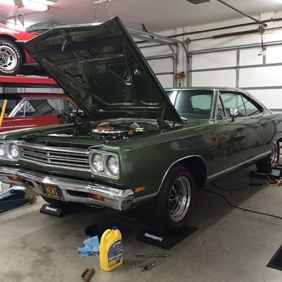 IMG_0745.JPG IMG_0745.JPG