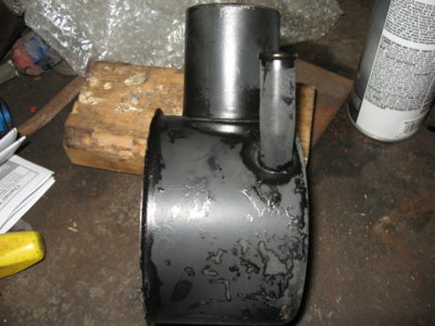 62 power steer pump 002.JPG