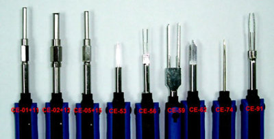 AMM505E-PARTS.jpg AMM505E-PARTS.jpg