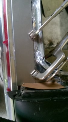 WP_20170920_14_47_58_Pro.jpg WP_20170920_14_47_58_Pro.jpg