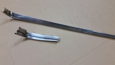 20170919_164357.jpg