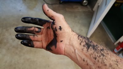 20170920_170947.jpg