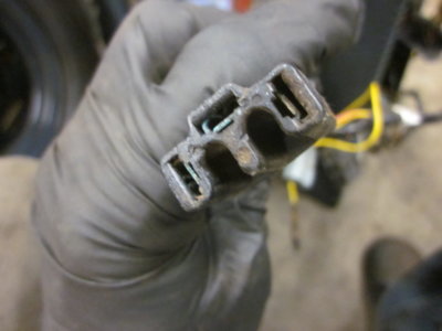 IMG_4572.JPG IMG_4572.JPG