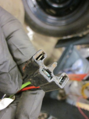 IMG_4573.JPG IMG_4573.JPG